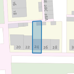 Perceel DBD00-A-4576