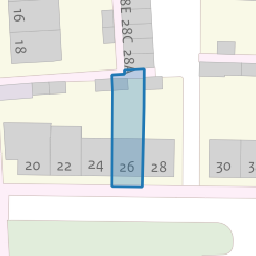 Perceel DBD00-A-4577