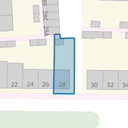 Perceel DBD00-A-4578