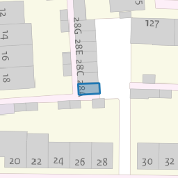 Perceel DBD00-A-4579