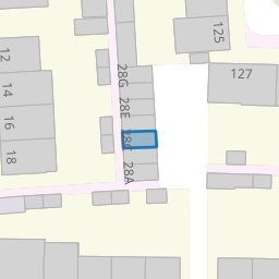 Perceel DBD00-A-4581