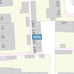 Perceel DBD00-A-4582