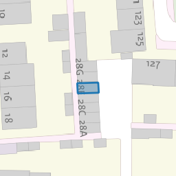 Perceel DBD00-A-4583