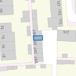 Perceel DBD00-A-4584