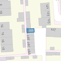 Perceel DBD00-A-4585