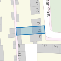 Perceel DBD00-A-4587