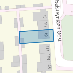 Perceel DBD00-A-4589