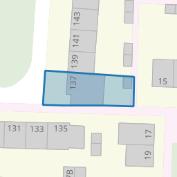 Perceel DBD00-A-4594