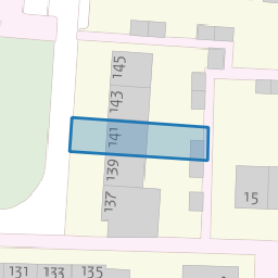 Perceel DBD00-A-4596