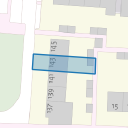 Perceel DBD00-A-4597