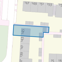 Perceel DBD00-A-4598