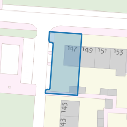 Perceel DBD00-A-4599