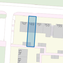 Perceel DBD00-A-4600