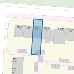 Perceel DBD00-A-4601