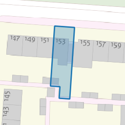 Perceel DBD00-A-4602