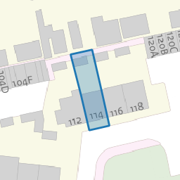 Perceel DBD00-A-4631