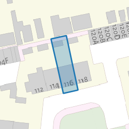 Perceel DBD00-A-4632