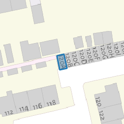 Perceel DBD00-A-4635