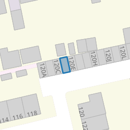 Perceel DBD00-A-4638