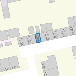 Perceel DBD00-A-4639