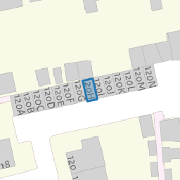 Perceel DBD00-A-4642