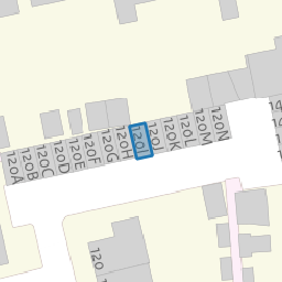 Perceel DBD00-A-4643