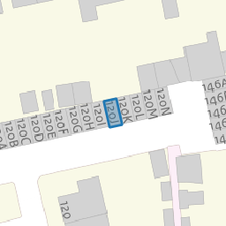 Perceel DBD00-A-4644