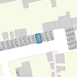 Perceel DBD00-A-4645