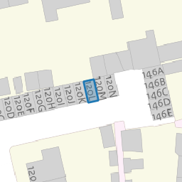 Perceel DBD00-A-4646