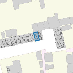 Perceel DBD00-A-4647