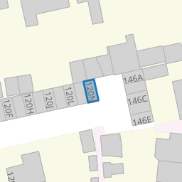 Perceel DBD00-A-4648