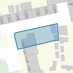 Perceel DBD00-A-4649