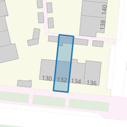 Perceel DBD00-A-4655