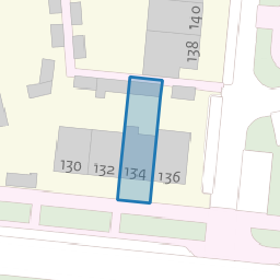 Perceel DBD00-A-4656