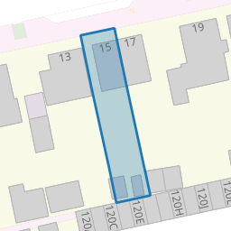 Perceel DBD00-A-4659