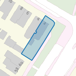 Perceel DBD00-A-4675