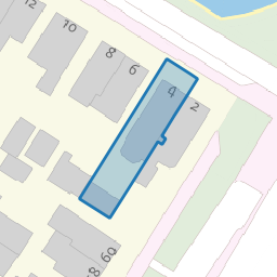 Perceel DBD00-A-4676