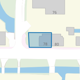 Perceel DBD00-A-4678