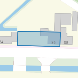 Perceel DBD00-A-4679