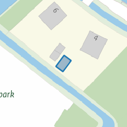 Perceel DBD00-A-4686