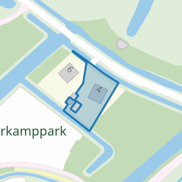 Perceel DBD00-A-4687