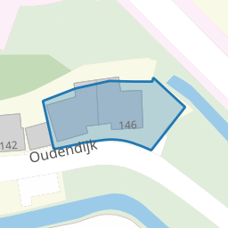 Perceel DBD00-A-4689