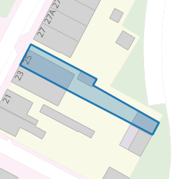 Perceel DBD00-A-4739