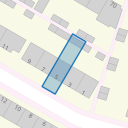 Perceel DBD00-A-4749