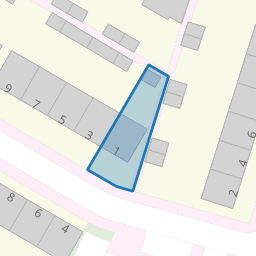 Perceel DBD00-A-4751