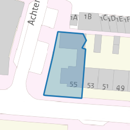 Perceel DBD00-A-4754