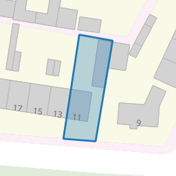 Perceel DBD00-A-4755