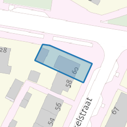 Perceel DBD00-A-4758