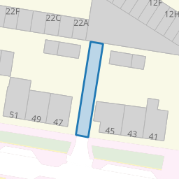 Perceel DBD00-A-4760