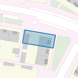 Perceel DBD00-A-4776